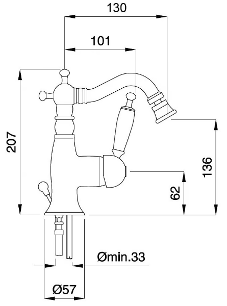 CANTERBURY-Single-handle-bidet-mixer-Gaia-Mobili-614258-dimf9499d03.jpg